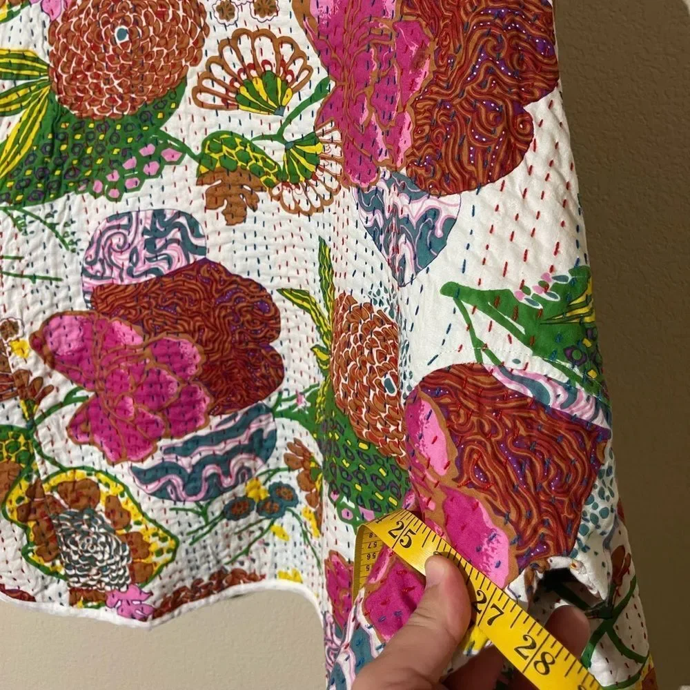 Sold  - Picture 5 of 7